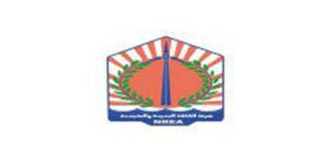 NREA
