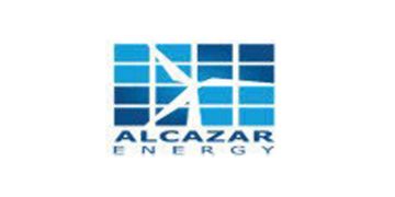 ALCAZAR