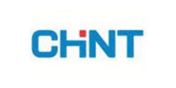 ChINT