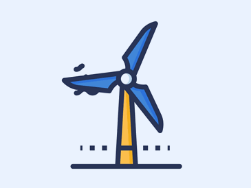 Wind