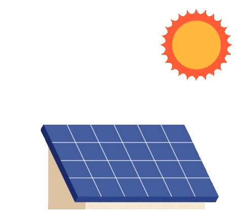 Solar