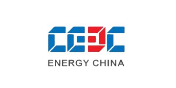 CEEC ZTPC