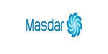 Masdar