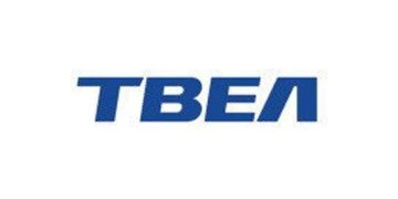 TBEA