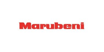 Marubini