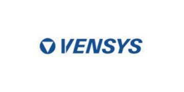 Vensus