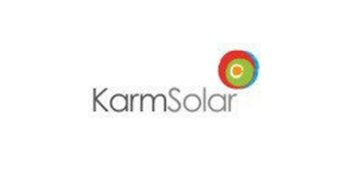 Karm solar