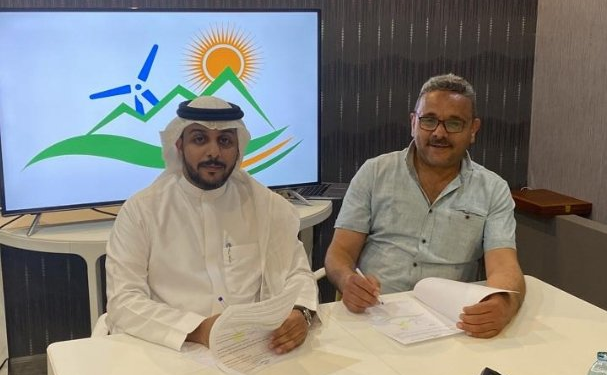 تريبل إم تعزّز حضورها الإقليمي من خلال شراكة استراتيجية مع فواصل في المملكة العربية السعودية