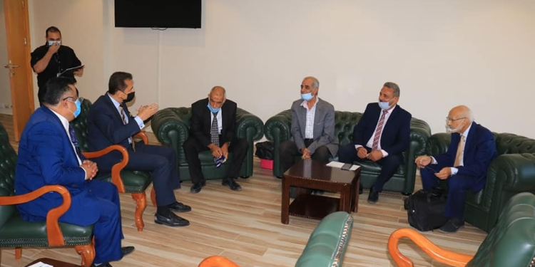 تريبل إم توسع ريادتها في مجالي الطاقة الشمسية والمتجددة