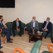 تريبل إم توسع ريادتها في مجالي الطاقة الشمسية والمتجددة