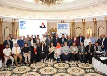 شركة Triple M تشارك في ورشة عمل رئيسية حول الطاقة المتجددة والابتكار الأخضر