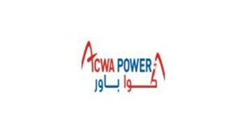 Acwa power