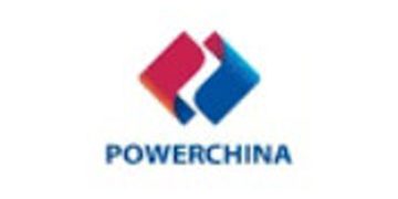 Powerchina