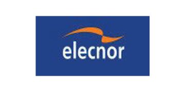 Elenor