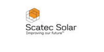 Scatec Solar