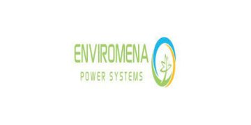 Enviromena