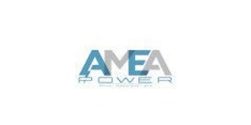 AMEA power