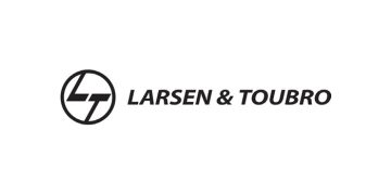Larsen & Toubro