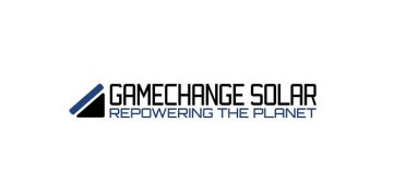Game change solar