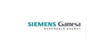 Siemens Gamesa