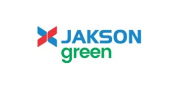 Jakson Green