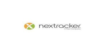 Nextracker