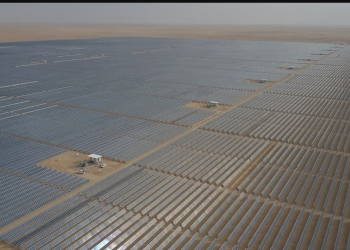 Al kahfah 1.4 G W PV 