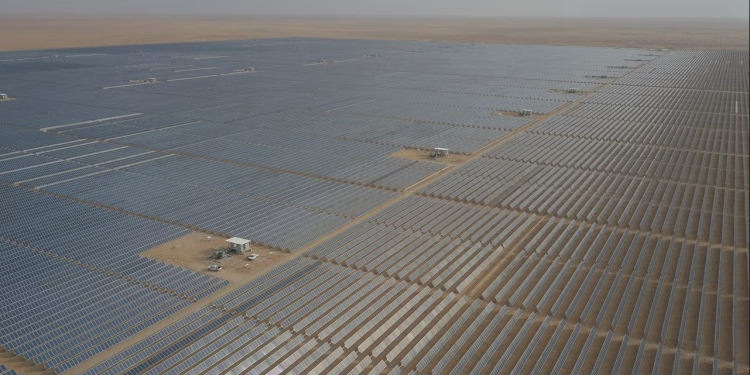 Al kahfah 1.4 G W PV 