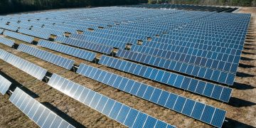 Layla 91 MW PV 