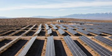 – AL mowayh 2000 MW. ( 1000 MW MV works ) 