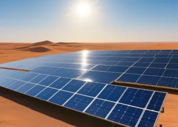 AR RASS 2 – 2 G W PV 