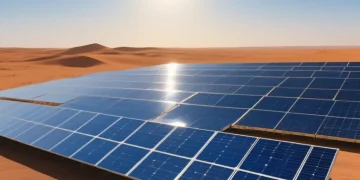AR RASS 2 – 2 G W PV 