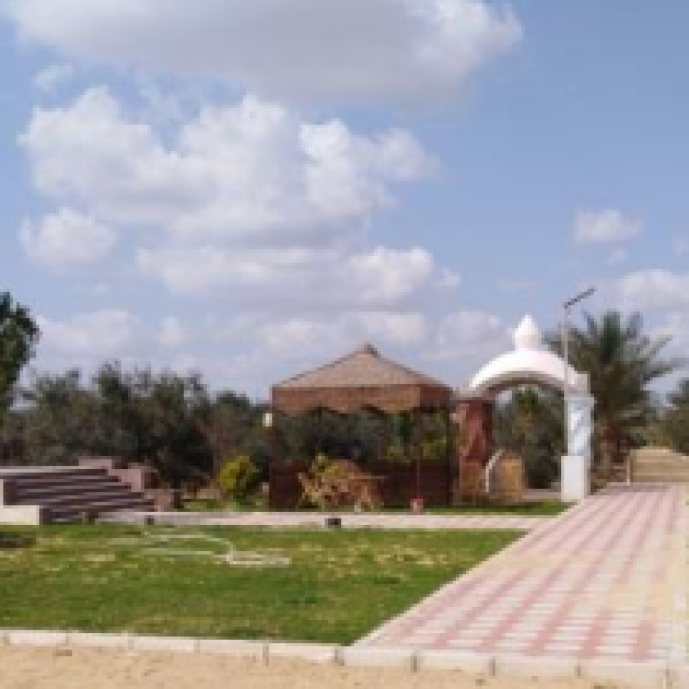 Screenshot 2025-07-29 140825