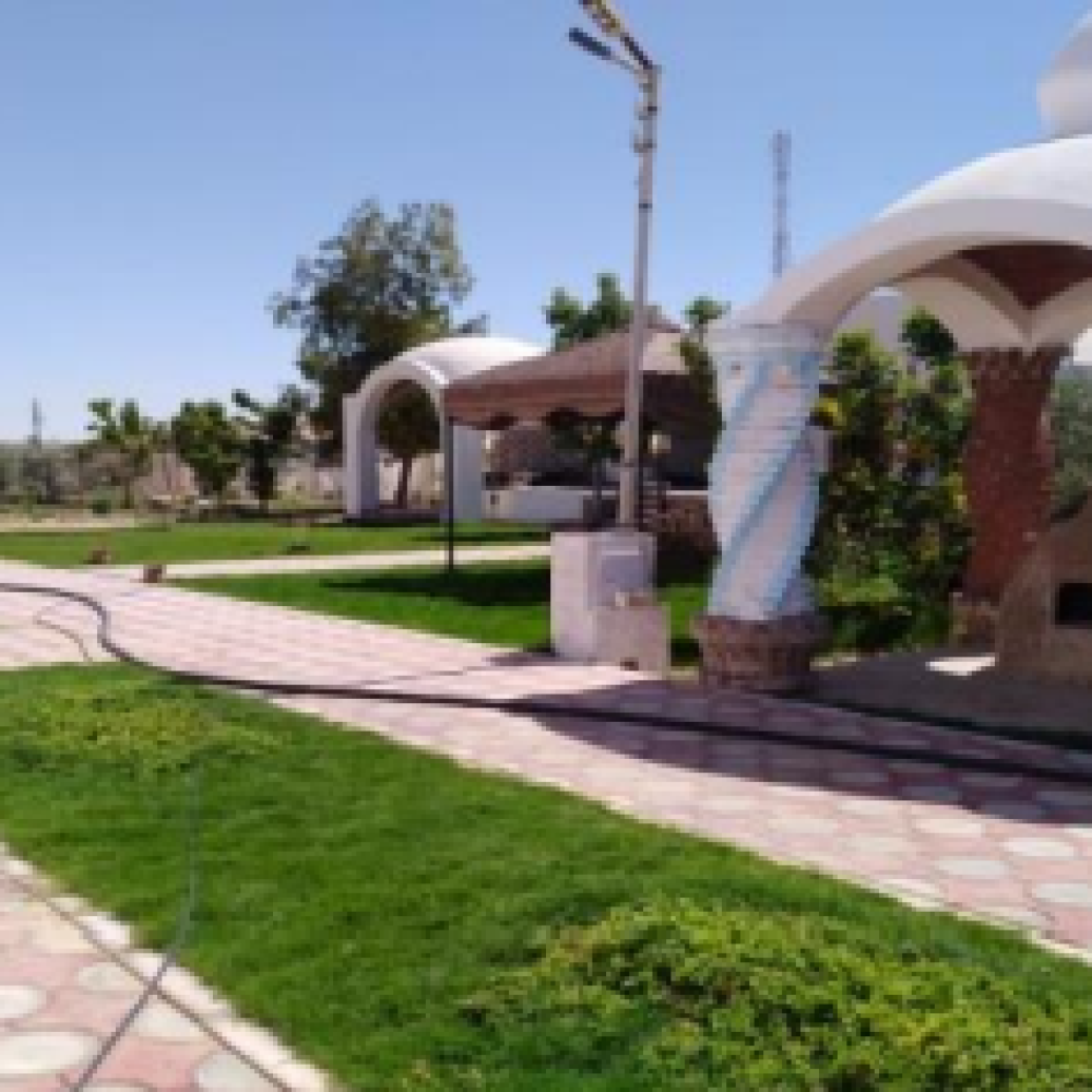 Screenshot 2025-07-29 140839