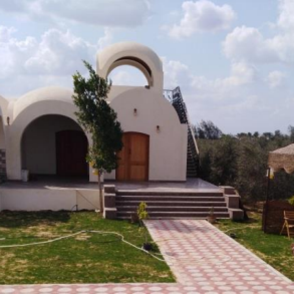 Screenshot 2025-07-29 153849