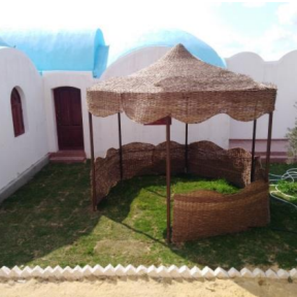 Screenshot 2025-07-29 153905