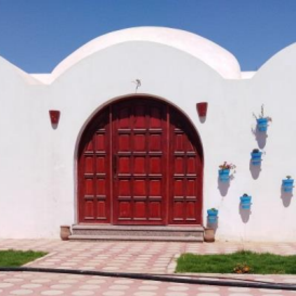 Screenshot 2025-07-29 153915